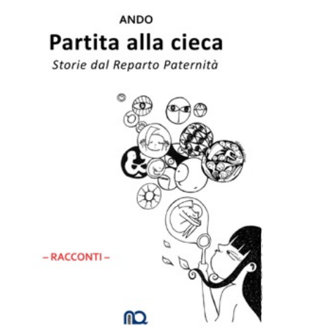 “PARTITA ALLA CIECA”