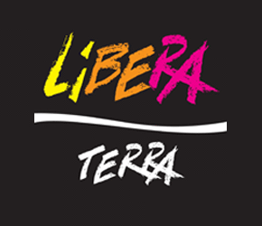 Libera Terra al Torsoleto