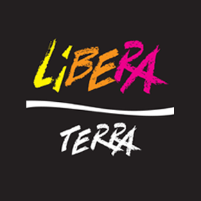 Libera Terra al Torsoleto